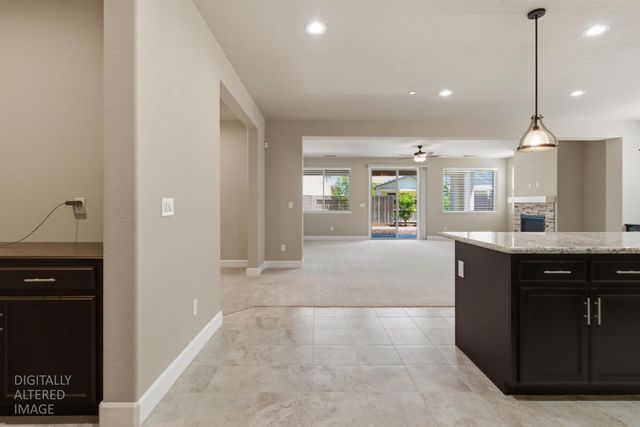 1632 Banister Ln, Manteca, CA 95337