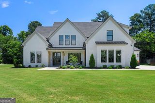3315 Bold Springs, Dacula, GA 30019