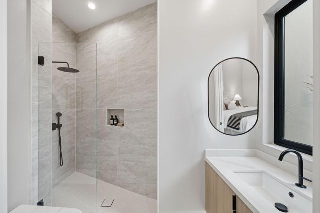 90 Crescent Drive, Palo Alto, CA 94301