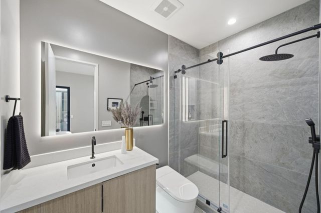 90 Crescent Drive, Palo Alto, CA 94301