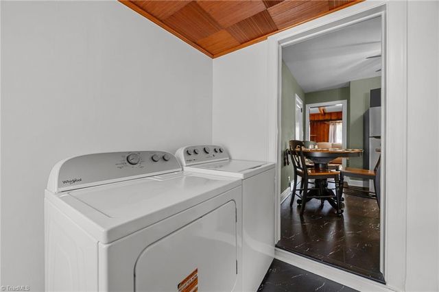 605 Piney Grove Road, Kernersville, NC 27284