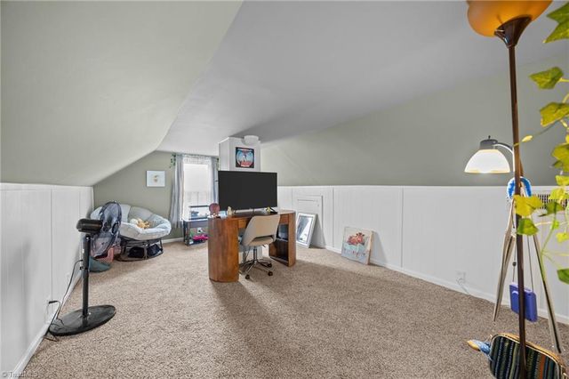 605 Piney Grove Road, Kernersville, NC 27284