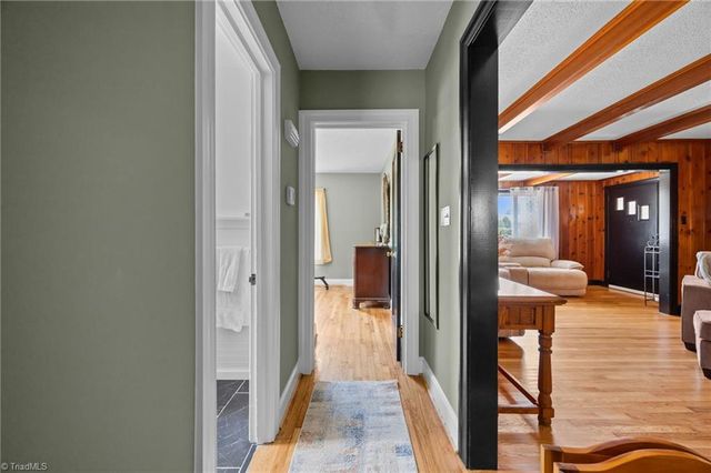 605 Piney Grove Road, Kernersville, NC 27284
