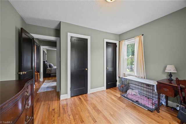 605 Piney Grove Road, Kernersville, NC 27284