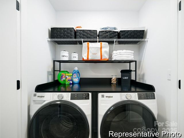 11739 Avocet Street 22, Charlotte, NC 28215