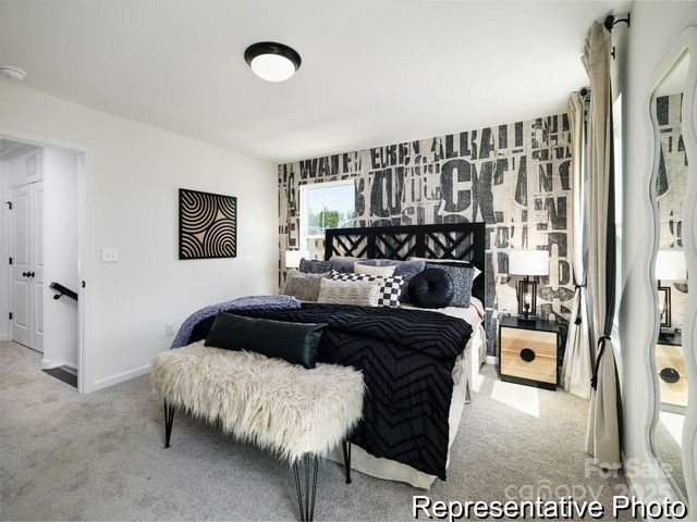 11739 Avocet Street 22, Charlotte, NC 28215