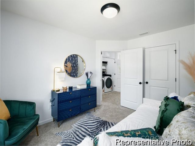 11739 Avocet Street 22, Charlotte, NC 28215