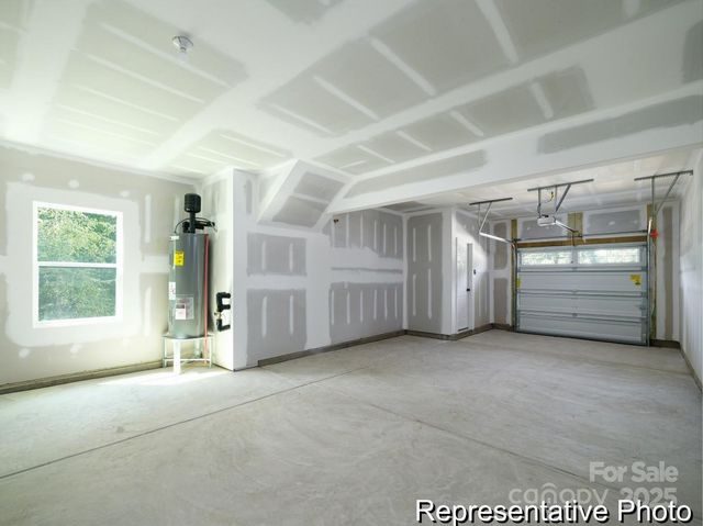 11739 Avocet Street 22, Charlotte, NC 28215