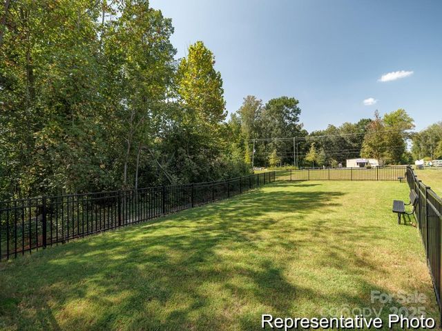 11739 Avocet Street 22, Charlotte, NC 28215