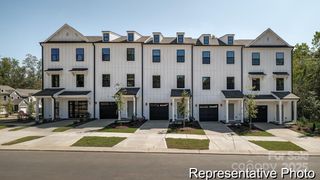 11739 Avocet Street 22, Charlotte, NC 28215