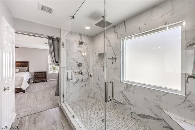 5016 Lone Wolf Avenue, Las Vegas, NV 89131