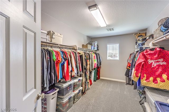 5016 Lone Wolf Avenue, Las Vegas, NV 89131