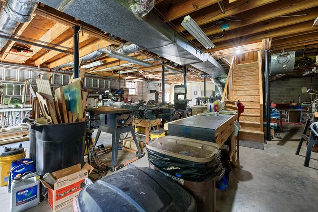 6016&6014 Browntown Road, Chattanooga, TN 37415