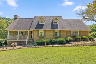 6016&6014 Browntown Road, Chattanooga, TN 37415