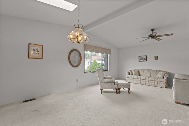 11436 SE 208th Street #180, Kent, WA 98031