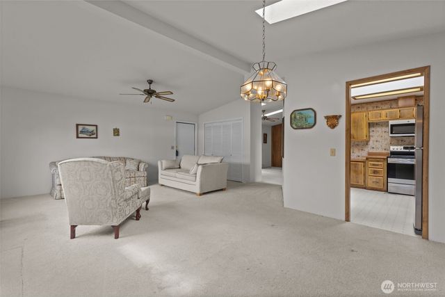 11436 SE 208th Street #180, Kent, WA 98031