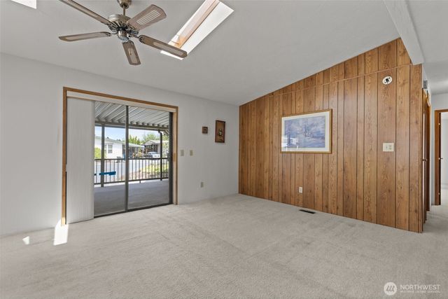 11436 SE 208th Street #180, Kent, WA 98031