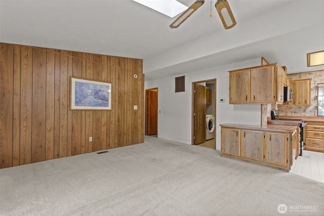 11436 SE 208th Street #180, Kent, WA 98031