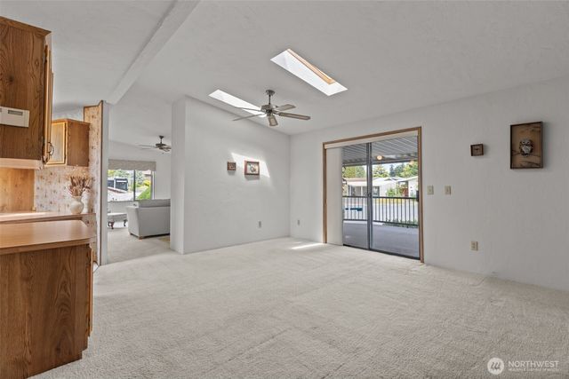 11436 SE 208th Street #180, Kent, WA 98031