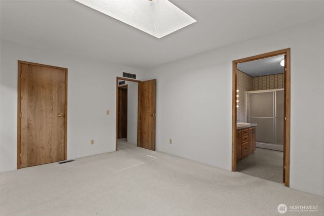 11436 SE 208th Street #180, Kent, WA 98031