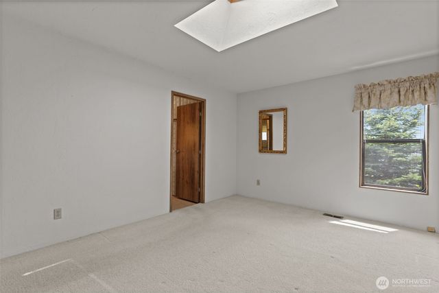 11436 SE 208th Street #180, Kent, WA 98031