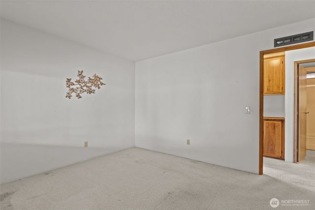 11436 SE 208th Street #180, Kent, WA 98031