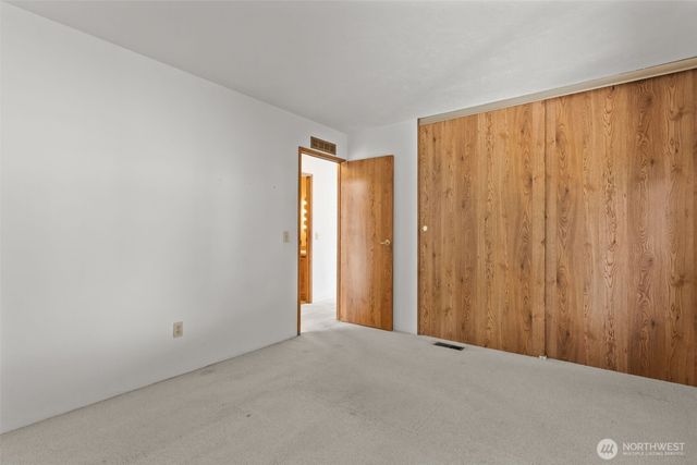 11436 SE 208th Street #180, Kent, WA 98031
