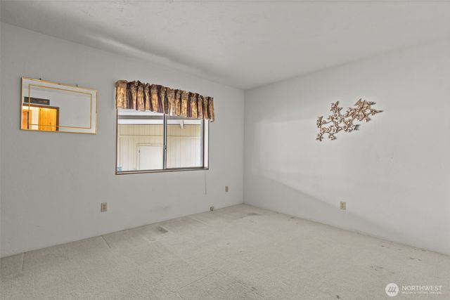 11436 SE 208th Street #180, Kent, WA 98031