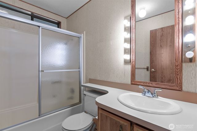 11436 SE 208th Street #180, Kent, WA 98031