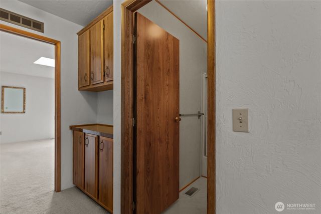 11436 SE 208th Street #180, Kent, WA 98031