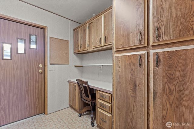 11436 SE 208th Street #180, Kent, WA 98031