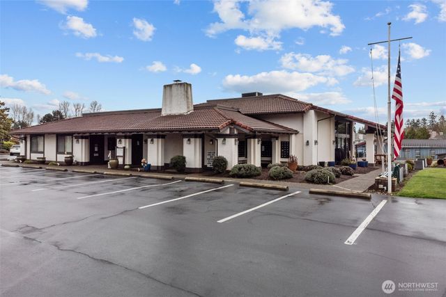 11436 SE 208th Street #180, Kent, WA 98031