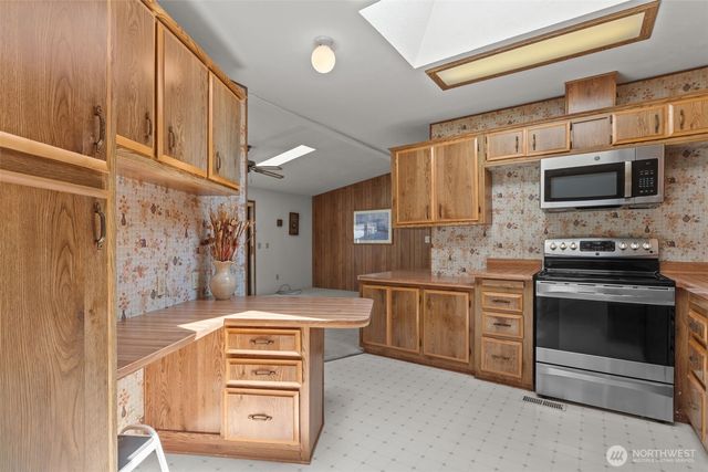 11436 SE 208th Street #180, Kent, WA 98031