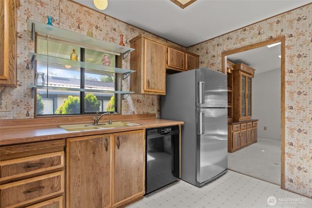 11436 SE 208th Street #180, Kent, WA 98031