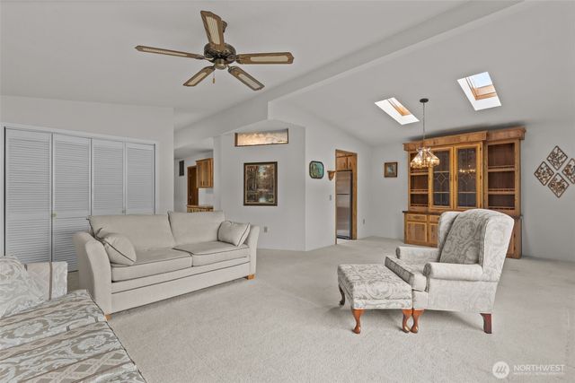 11436 SE 208th Street #180, Kent, WA 98031