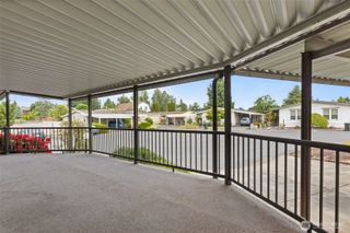 11436 SE 208th Street #180, Kent, WA 98031