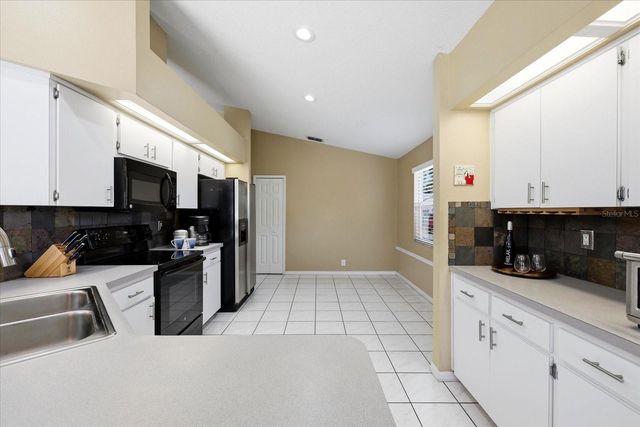 3141 FEATHERWOOD COURT, Clearwater, FL 33759