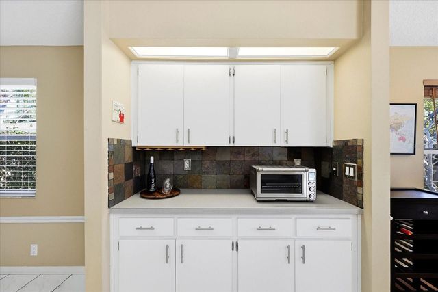 3141 FEATHERWOOD COURT, Clearwater, FL 33759