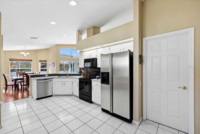 3141 FEATHERWOOD COURT, Clearwater, FL 33759