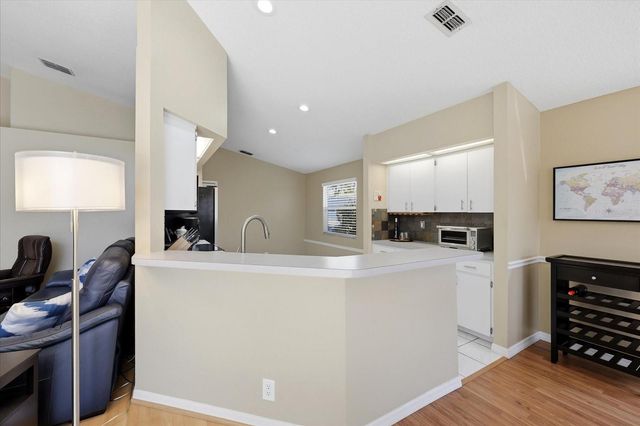 3141 FEATHERWOOD COURT, Clearwater, FL 33759