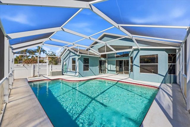 3141 FEATHERWOOD COURT, Clearwater, FL 33759