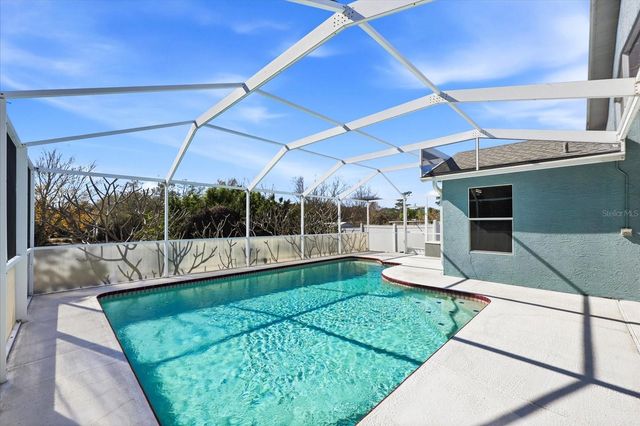 3141 FEATHERWOOD COURT, Clearwater, FL 33759