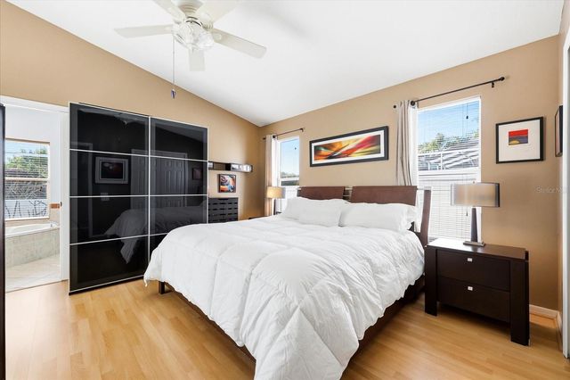 3141 FEATHERWOOD COURT, Clearwater, FL 33759