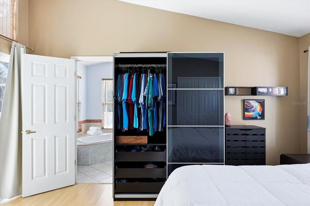 3141 FEATHERWOOD COURT, Clearwater, FL 33759