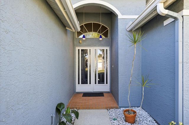 3141 FEATHERWOOD COURT, Clearwater, FL 33759