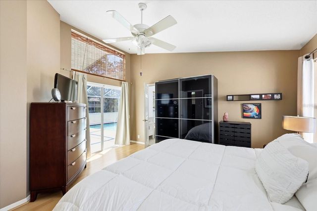 3141 FEATHERWOOD COURT, Clearwater, FL 33759