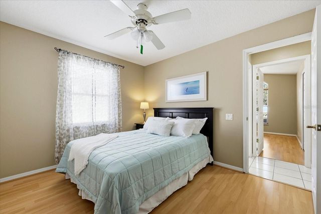 3141 FEATHERWOOD COURT, Clearwater, FL 33759