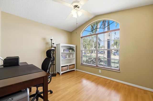 3141 FEATHERWOOD COURT, Clearwater, FL 33759