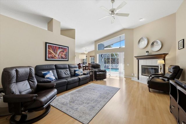 3141 FEATHERWOOD COURT, Clearwater, FL 33759