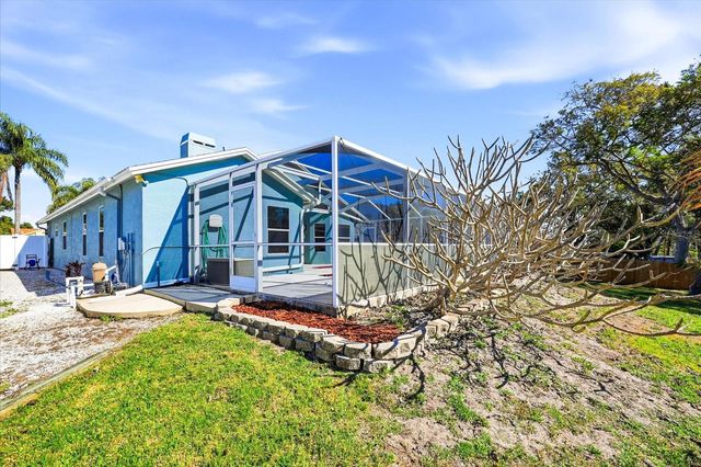 3141 FEATHERWOOD COURT, Clearwater, FL 33759